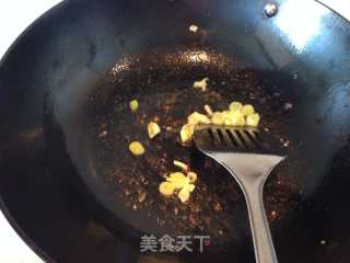 什锦鸡脯肉的做法步骤：3