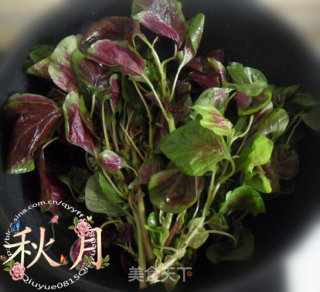 胭脂藕片的做法步骤：6