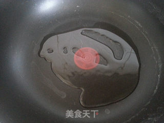 家庭制作板栗烧仔鸡的做法步骤：2