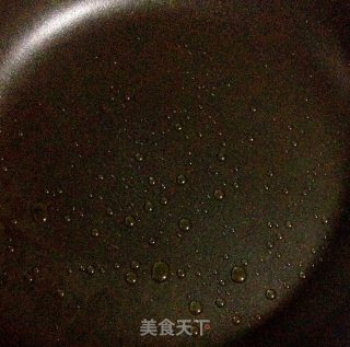 芹叶鸡蛋饼的做法步骤：7