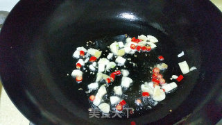 手撕包菜的做法步骤：2