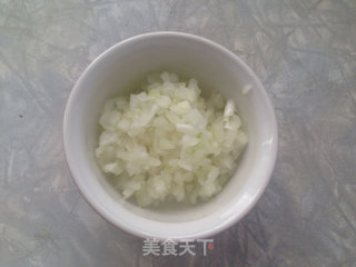 DIY宜家瑞典肉丸——24步详解宜家瑞典肉圆官方版菜谱的做法步骤：1