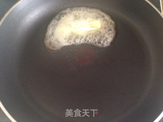 DIY宜家瑞典肉丸——24步详解宜家瑞典肉圆官方版菜谱的做法步骤：2