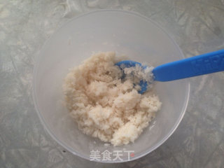 DIY宜家瑞典肉丸——24步详解宜家瑞典肉圆官方版菜谱的做法步骤：4