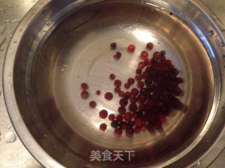 DIY宜家瑞典肉丸——24步详解宜家瑞典肉圆官方版菜谱的做法步骤：13