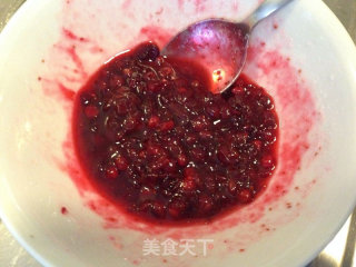 DIY宜家瑞典肉丸——24步详解宜家瑞典肉圆官方版菜谱的做法步骤：15