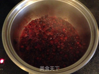 DIY宜家瑞典肉丸——24步详解宜家瑞典肉圆官方版菜谱的做法步骤：16