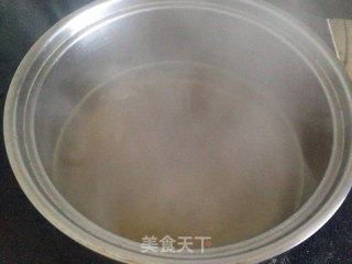 DIY宜家瑞典肉丸——24步详解宜家瑞典肉圆官方版菜谱的做法步骤：20