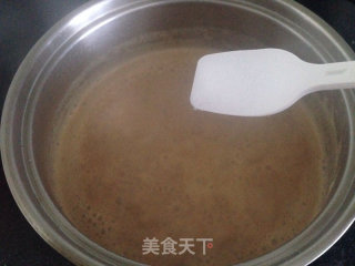 DIY宜家瑞典肉丸——24步详解宜家瑞典肉圆官方版菜谱的做法步骤：23