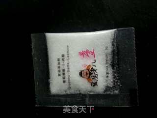 内脂豆腐的做法步骤：10