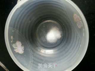 内脂豆腐的做法步骤：11
