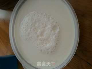 内脂豆腐的做法步骤：13