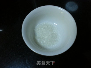 巧克力牛奶布丁的做法步骤：2