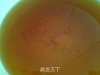 黄焖鸡米饭的做法步骤：12