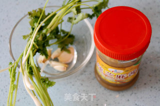 【老妈蹄花】的做法步骤：17