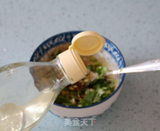 【老妈蹄花】的做法步骤：21
