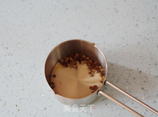 【老妈蹄花】的做法步骤：22