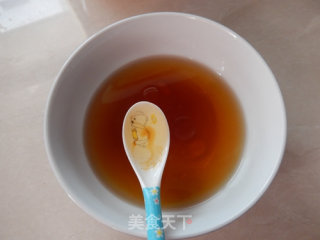 阳春面的做法步骤：4