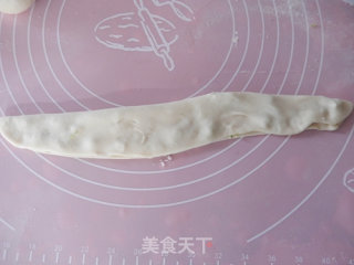 油旋的做法步骤：7