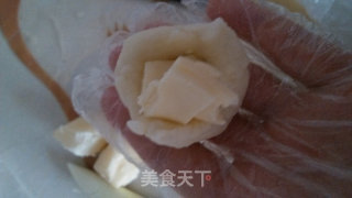 丘比沙拉酱的做法步骤：3