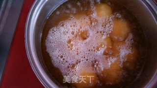 丘比沙拉酱的做法步骤：5