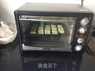 香葱苏打饼干的做法步骤：9