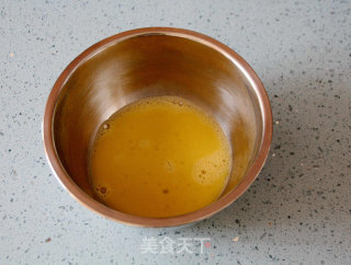 【千层奶酪蛋糕】的做法步骤：3