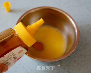 【千层奶酪蛋糕】的做法步骤：4