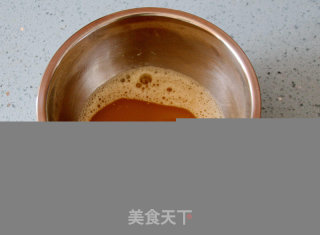 【千层奶酪蛋糕】的做法步骤：5