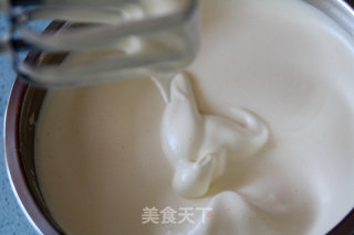 【千层奶酪蛋糕】的做法步骤：12