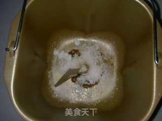 猪肉松的做法步骤：6