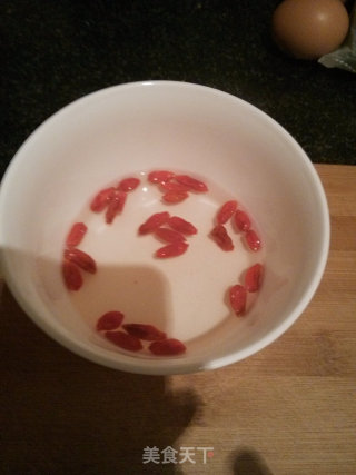 蒜蓉穿心莲的做法