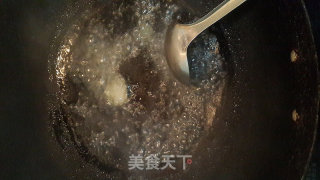 琥珀核桃的做法步骤：3