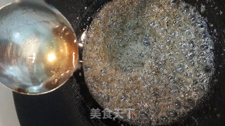 琥珀核桃的做法步骤：5