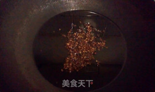 豆豉辣酱的做法步骤：5