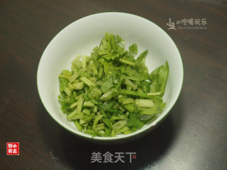 清蒸石斑鱼：原汁原味的鲜美与清甜的做法步骤：5