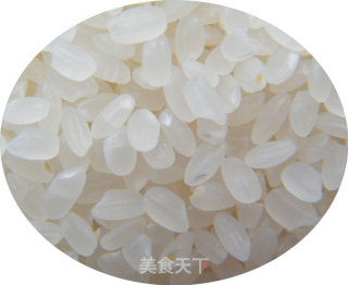 超级好吃的胡萝卜木耳饭的做法步骤：4