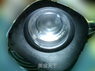 辣椒酱的做法步骤：8