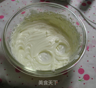 提拉米苏杯的做法步骤：3