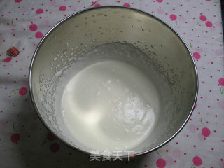 提拉米苏杯的做法步骤：5