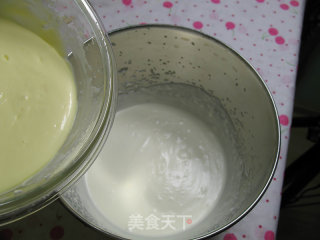 提拉米苏杯的做法步骤：6
