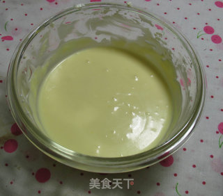 提拉米苏杯的做法步骤：7