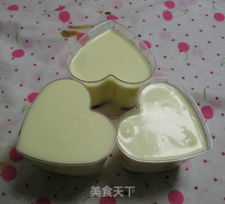 提拉米苏杯的做法步骤：12