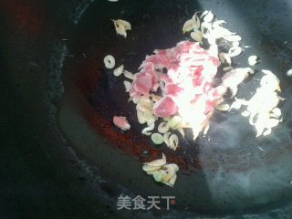 豆腐粉丝汤的做法步骤：5
