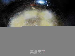 剁椒鱼排的做法步骤：5
