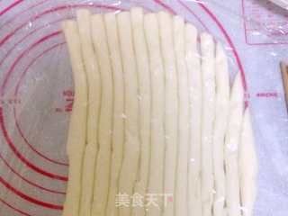 兰州拉面的做法步骤：10