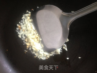 飘香嫩豆腐的做法步骤：3