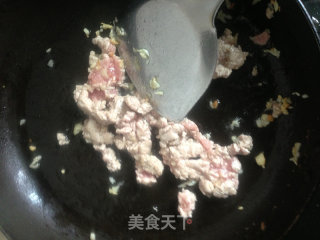 飘香嫩豆腐的做法步骤：4