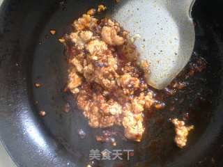 飘香嫩豆腐的做法步骤：5
