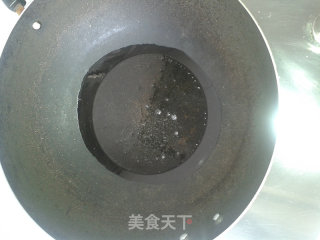 蒜片乳瓜的做法步骤：7
